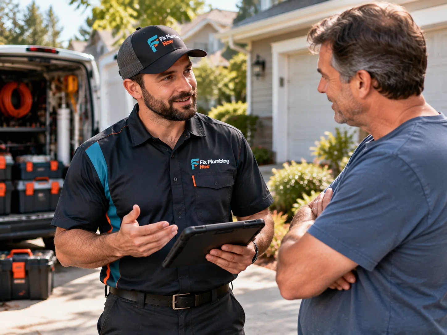 Clogged Drain Service Brownwood, TX FAQs